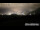 Webcam in Sonthofen, 8 km