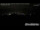Webcam in Sonthofen, 7 km