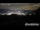 Webcam in Sonthofen, 2.7 mi away