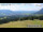 Webcam in Sonthofen, 3.9 mi away