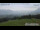 Webcam in Sonthofen, 5.2 km