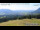 Webcam in Sonthofen, 2.7 mi away