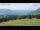 Webcam in Sonthofen, 2.7 mi away