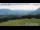 Webcam in Sonthofen, 1.6 mi away