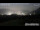 Webcam in Sonthofen, 10.8 km entfernt