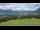 Webcam in Sonthofen, 7.1 km