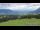 Webcam in Sonthofen, 10.2 km
