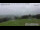 Webcam in Sonthofen, 5.2 km