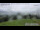 Webcam in Sonthofen, 5.2 km