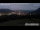 Webcam in Sonthofen, 5.8 km