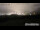 Webcam in Sonthofen, 4 km