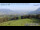 Webcam in Sonthofen, 1.6 mi away