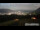 Webcam in Sonthofen, 7.1 km