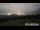 Webcam in Sonthofen, 4 km