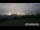 Webcam in Sonthofen, 4 km
