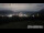 Webcam in Sonthofen, 5 km