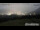 Webcam in Sonthofen, 4 km