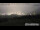 Webcam in Sonthofen, 8.6 km