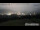 Webcam in Sonthofen, 4 km