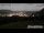 Webcam in Sonthofen, 2.2 mi away