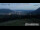 Webcam in Sonthofen, 7.1 km entfernt