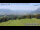 Webcam in Sonthofen, 2.2 mi away