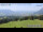 Webcam in Sonthofen, 5.8 km
