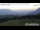 Webcam in Sonthofen, 5.4 km