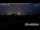 Webcam in Sonthofen, 3.9 mi away