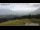 Webcam in Sonthofen, 2.1 mi away