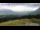 Webcam in Sonthofen, 3.1 mi away