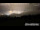 Webcam in Sonthofen, 10.2 km