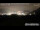 Webcam in Sonthofen, 3.1 mi away