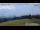 Webcam in Sonthofen, 5.8 km