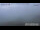 Webcam in Sonthofen, 4 km