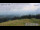 Webcam in Sonthofen, 4 km
