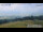 Webcam in Sonthofen, 8.6 km