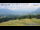 Webcam in Sonthofen, 4 km