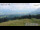 Webcam in Sonthofen, 5 km