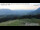 Webcam in Sonthofen, 1.6 mi away