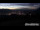 Webcam in Sonthofen, 4 km