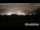 Webcam in Sonthofen, 8 km entfernt