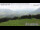Webcam in Sonthofen, 2.1 mi away