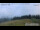 Webcam in Sonthofen, 4 km