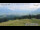 Webcam in Sonthofen, 4 km