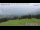 Webcam in Sonthofen, 2.7 mi away