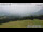 Webcam in Sonthofen, 10.8 km entfernt