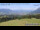Webcam in Sonthofen, 7.1 km