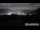 Webcam in Sonthofen, 5.2 km entfernt
