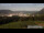 Webcam in Sonthofen, 2.1 mi away